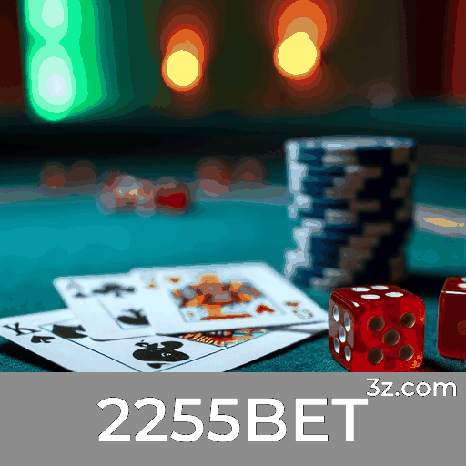 2255BET Bônus por convite 2255BET