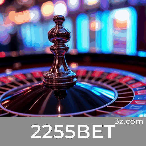 2255BET Bônus acumulado 2255BET