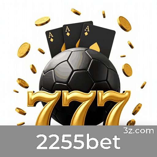 Muitas apostas esportivas na 2255bet sports