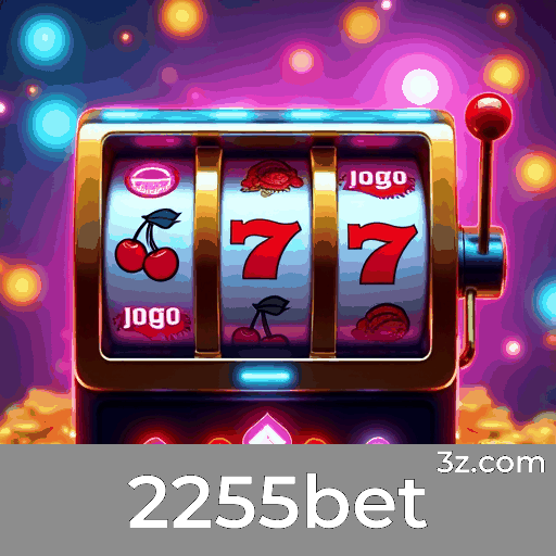 Cadastro na 2255bet para desfrutar dos melhores jogos