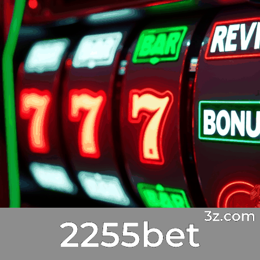 O desenvolvimento de apostas esportivas on-line e eventos esportivos populares