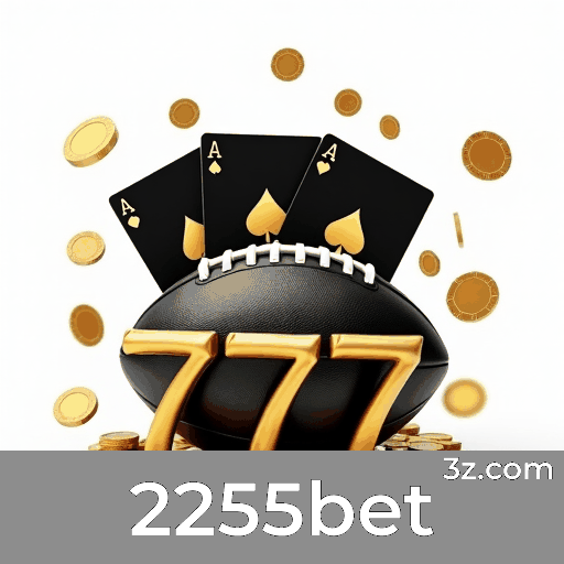 Cadastro na 2255bet para desfrutar dos melhores jogos