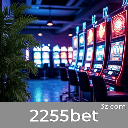 Golpes comuns em sites de apostas esportivas on-line