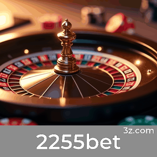 Você pode se cadastro na 2255bet em qualquer plataforma