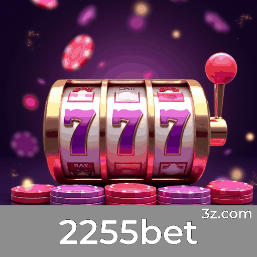 Você pode se cadastro na 2255bet em qualquer plataforma